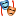 ????